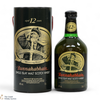 Bunnahabhain - 12 Year Old - 1990s Thumbnail