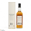 McClelland's - Islay Single Malt  Thumbnail