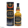 Glen Moray - Chardonnay Cask Thumbnail