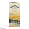 Tobermory - 10 Year Old  Thumbnail