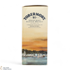 Tobermory - 10 Year Old  Thumbnail