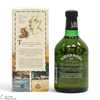 Tobermory - 10 Year Old  Thumbnail