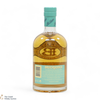 Bruichladdich - 10 Year Old  Thumbnail