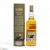 Scapa - 14 Year Old Thumbnail