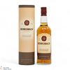 Benromach - 12 Year Old Thumbnail