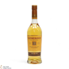 Glenmorangie - 10 Year Old - The Original Thumbnail