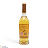 Glenmorangie - 10 Year Old - The Original Thumbnail