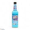 Burst - Blue Raspberry Liqueur Thumbnail