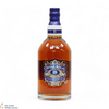 Chivas Regal - 18 Year Old (1.75L) Thumbnail