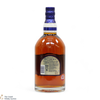 Chivas Regal - 18 Year Old (1.75L) Thumbnail