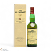 Glenlivet - 12 Year Old Thumbnail