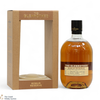 Glenrothes - Robur Reserve (1L) Thumbnail