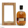 Glenrothes - Robur Reserve (1L) Thumbnail