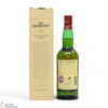 Glenlivet - 12 Year Old Thumbnail