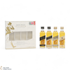 Johnnie Walker - Discover Miniature Gift Set 4 x 5cl Thumbnail