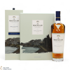 Macallan - Home Collection - River Spey (1x70cl) & Giclee Art Prints Thumbnail