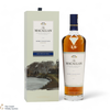 Macallan - Home Collection - River Spey (1x70cl) & Giclee Art Prints Thumbnail