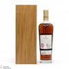 Macallan - 30 Year Old Sherry Oak - 2022 Thumbnail