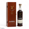 Glenfiddich - 25 Year Old Sherry Butt #8389 - Distillery Exclusive Thumbnail