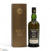 Ardbeg - 2009 Single Cask #4834 Thumbnail