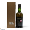 Ardbeg - 2009 Single Cask #4834 Thumbnail