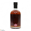 Oishii Wisukii - 43 Year Old Blended Whisky - Highlander Inn Thumbnail