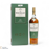 Macallan - 25 Year Old - Fine Oak Thumbnail