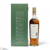 Macallan - 25 Year Old - Fine Oak Thumbnail