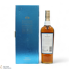 Macallan - 30 Year Old - Fine Oak Thumbnail