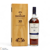 Macallan - 30 Year Old - Sherry Oak Thumbnail