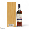 Macallan - 30 Year Old - Sherry Oak Thumbnail