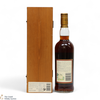 Macallan - 18 Year Old - 1979 Gran Reserva  Thumbnail