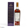 Macallan - 18 Year Old Sherry Oak (1992) Thumbnail