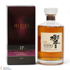 Hibiki - 17 Year Old Thumbnail