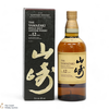 Yamazaki - 12 Year Old Thumbnail