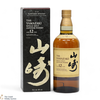 Yamazaki - 12 Year Old Thumbnail