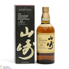 Yamazaki - 12 Year Old Thumbnail