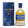 Kilchoman - Machir Bay (2012) SIGNED Thumbnail