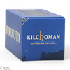 Kilchoman - Machir Bay (2012) SIGNED Thumbnail