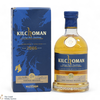 Kilchoman - 5 Year Old 2006 Vintage (SIGNED) Thumbnail