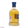 Kilchoman - 5 Year Old 2006 Vintage (SIGNED) Thumbnail