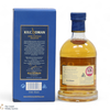 Kilchoman - 5 Year Old 2006 Vintage (SIGNED) Thumbnail