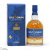 Kilchoman - Autumn 2009 Release Thumbnail