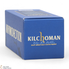 Kilchoman - Autumn 2009 Release Thumbnail