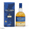 Kilchoman - Spring 2011 Release Thumbnail