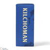 Kilchoman - Spring 2011 Release Thumbnail