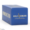 Kilchoman - Spring 2011 Release Thumbnail