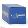 Kilchoman - Spring 2010 Release (SIGNED) Thumbnail