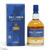 Kilchoman - Spring 2010 Release Thumbnail