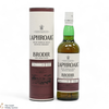 Laphroaig - Brodir - Port Wood Finish - Batch 1 Thumbnail